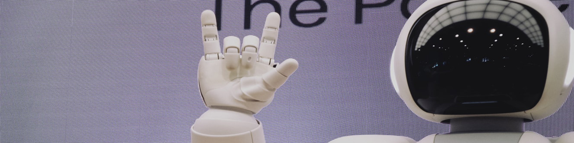 В программы школ и вузов включат изучение искусственного интеллекта