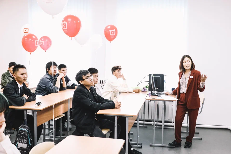 018A4802.jpg 018A4802.jpg