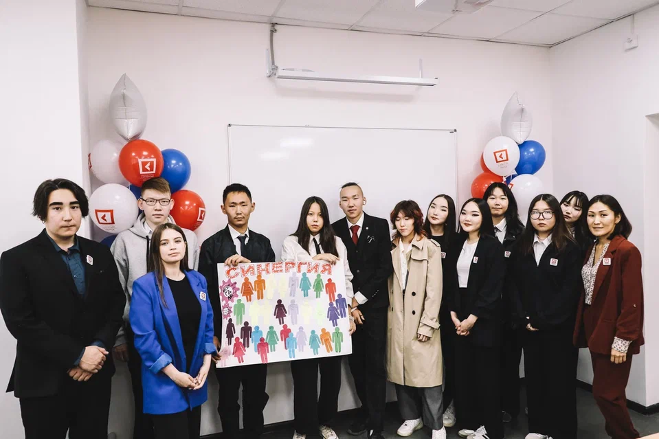 018A5048 (1).jpg 018A5048 (1).jpg