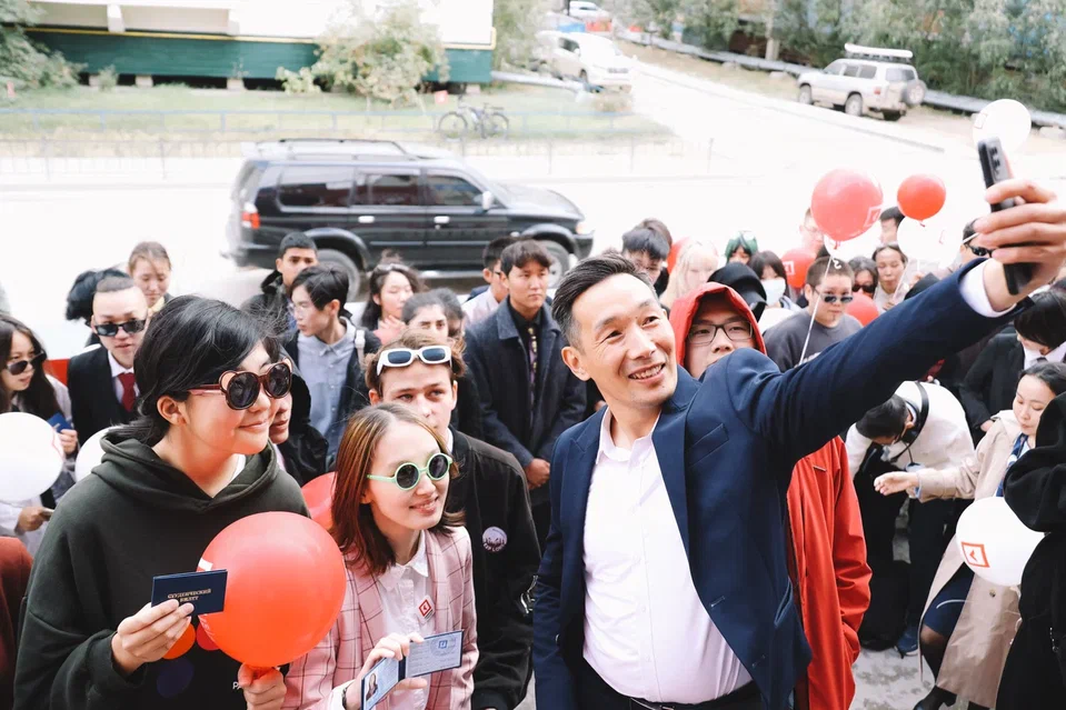 018A5638 (1).jpg 018A5638 (1).jpg