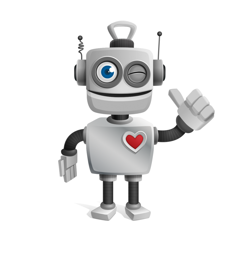 Robot-PNG-Pic.png Robot-PNG-Pic.png